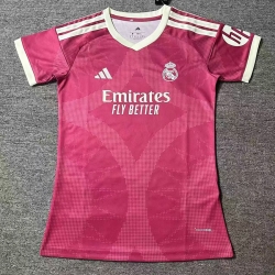 2627 RM away Women Soccer Jersey